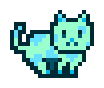 MoonCat #12755 MoonCat #12755