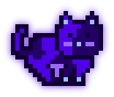 MoonCat #12757 MoonCat #12757