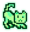 MoonCat #12758