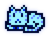 MoonCat #12759