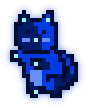 MoonCat #12760