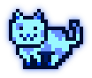 MoonCat #12763