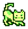 MoonCat #12767
