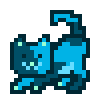 MoonCat #12768 MoonCat #12768
