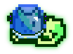 MoonCat #12771 MoonCat #12771