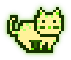 MoonCat #12774