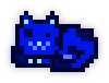 MoonCat #12781