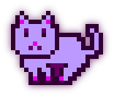 MoonCat #12785 MoonCat #12785