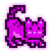 MoonCat #12786 MoonCat #12786