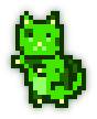 MoonCat #12789