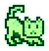 MoonCat #12797