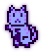 MoonCat #12803