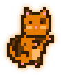 MoonCat #12806 MoonCat #12806