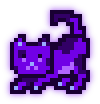 MoonCat #12809