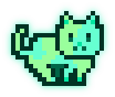 MoonCat #12811 MoonCat #12811