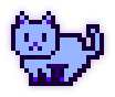 MoonCat #12813