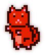 MoonCat #12818 MoonCat #12818