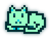 MoonCat #12821