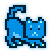 MoonCat #12834
