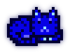 MoonCat #12840