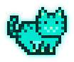 MoonCat #12841