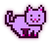 MoonCat #12852 MoonCat #12852