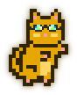 MoonCat #12855