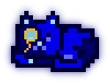 MoonCat #12856
