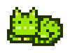 MoonCat #12883