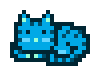 MoonCat #12885