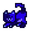 MoonCat #12896