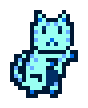 MoonCat #12901