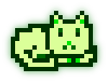 MoonCat #12903