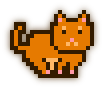 MoonCat #12905 MoonCat #12905