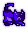 MoonCat #12908