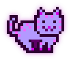 MoonCat #12926