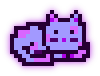 MoonCat #12948 MoonCat #12948