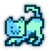 MoonCat #12949
