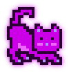 MoonCat #12953 MoonCat #12953