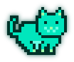 MoonCat #12954