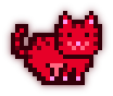 MoonCat #12956