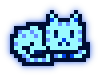 MoonCat #12963 MoonCat #12963