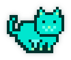 MoonCat #12982