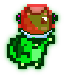 MoonCat #12985 MoonCat #12985
