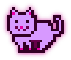 MoonCat #12988 MoonCat #12988