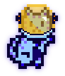 MoonCat #12990