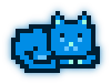 MoonCat #13000