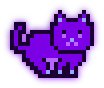 MoonCat #13007