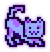 MoonCat #13014 MoonCat #13014