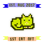 MoonCat #13017